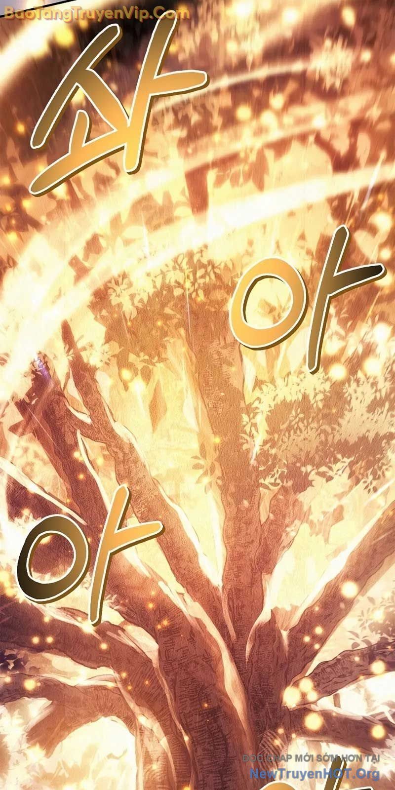 Ký Sự Hồi Quy Chapter 141 - Next 