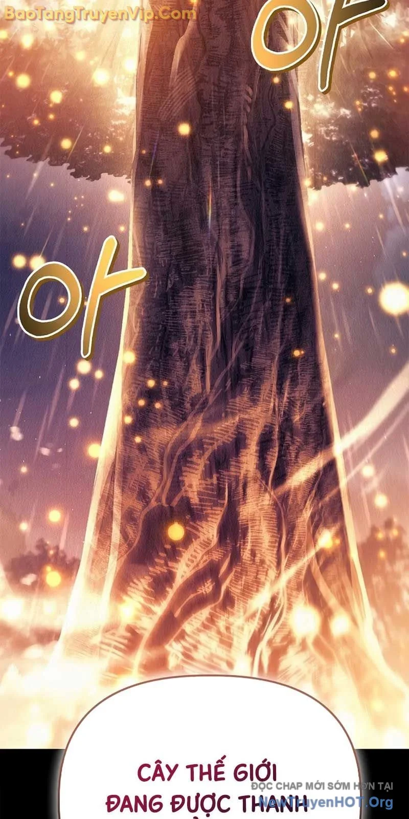 Ký Sự Hồi Quy Chapter 141 - Next 