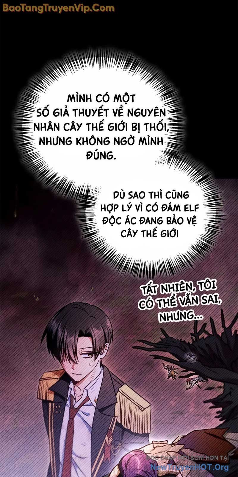 Ký Sự Hồi Quy Chapter 141 - Next 