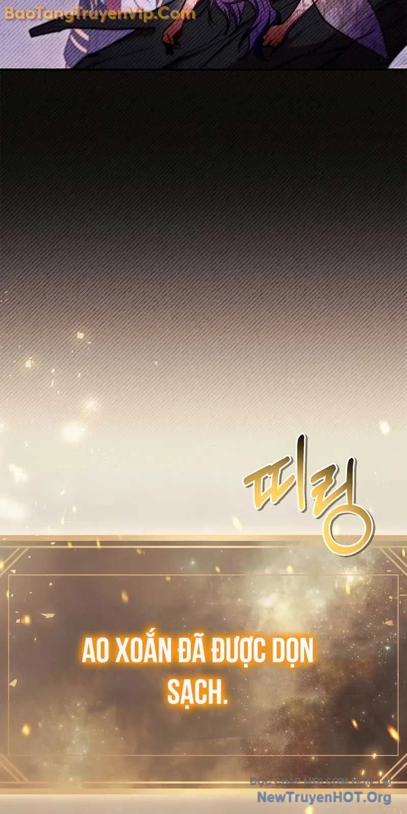 Ký Sự Hồi Quy Chapter 141 - Next 