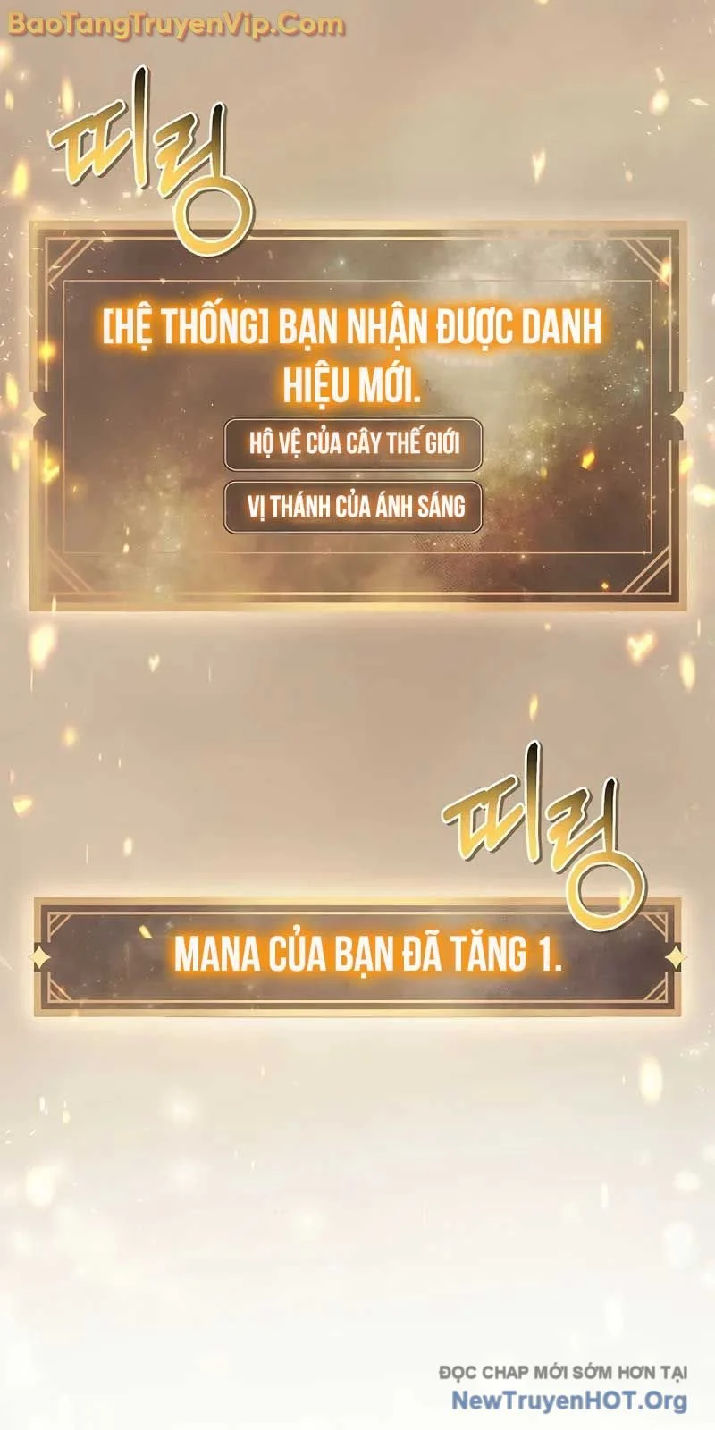 Ký Sự Hồi Quy Chapter 141 - Next 