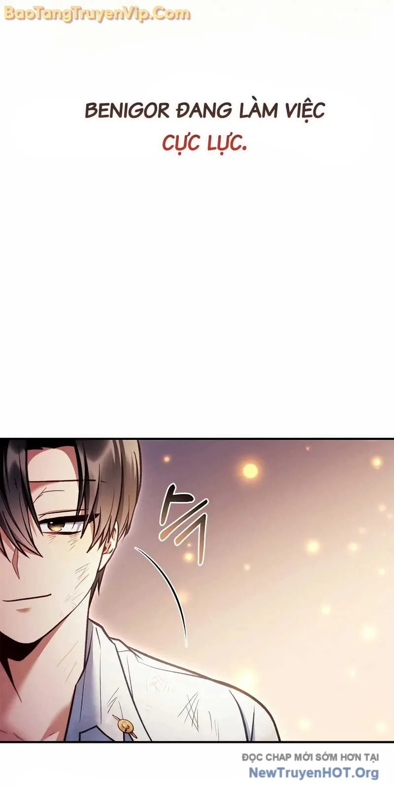 Ký Sự Hồi Quy Chapter 141 - Next 