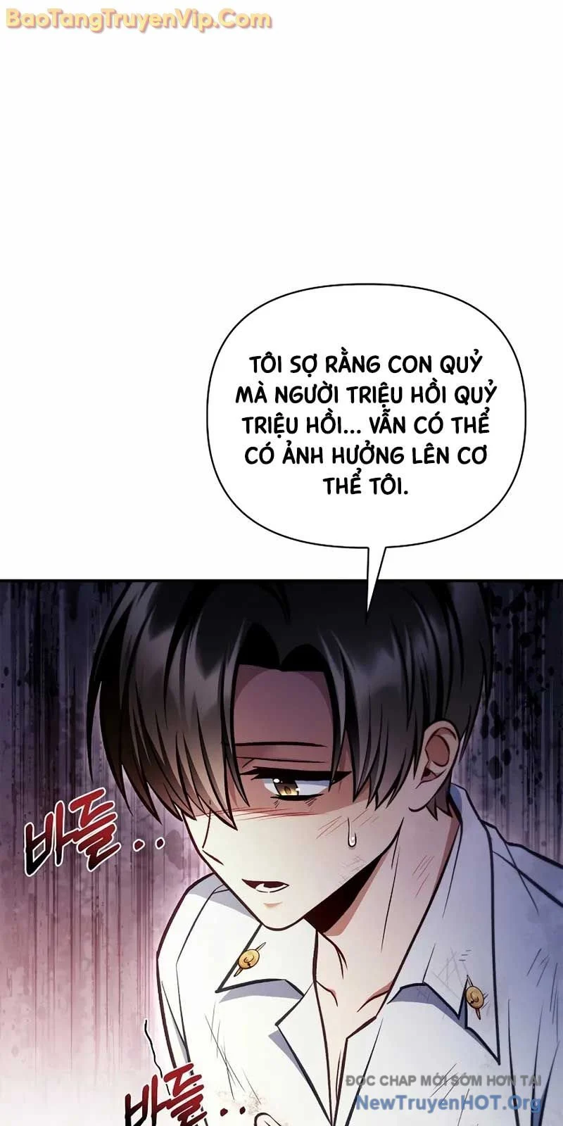 Ký Sự Hồi Quy Chapter 141 - Next 