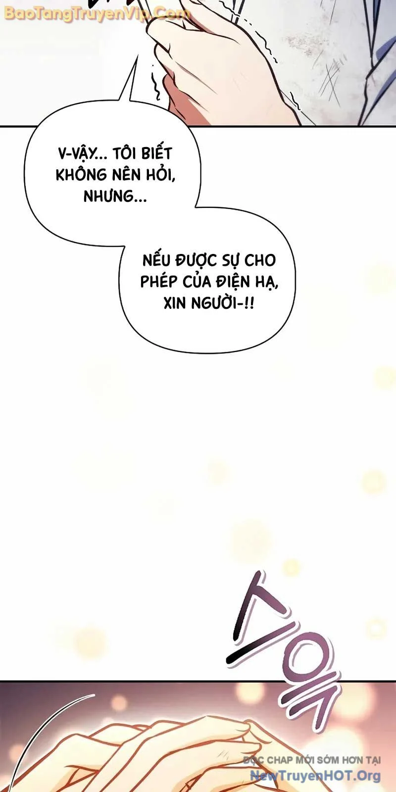 Ký Sự Hồi Quy Chapter 141 - Next 