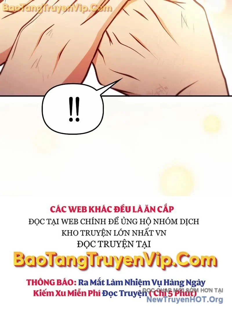 Ký Sự Hồi Quy Chapter 141 - Next 