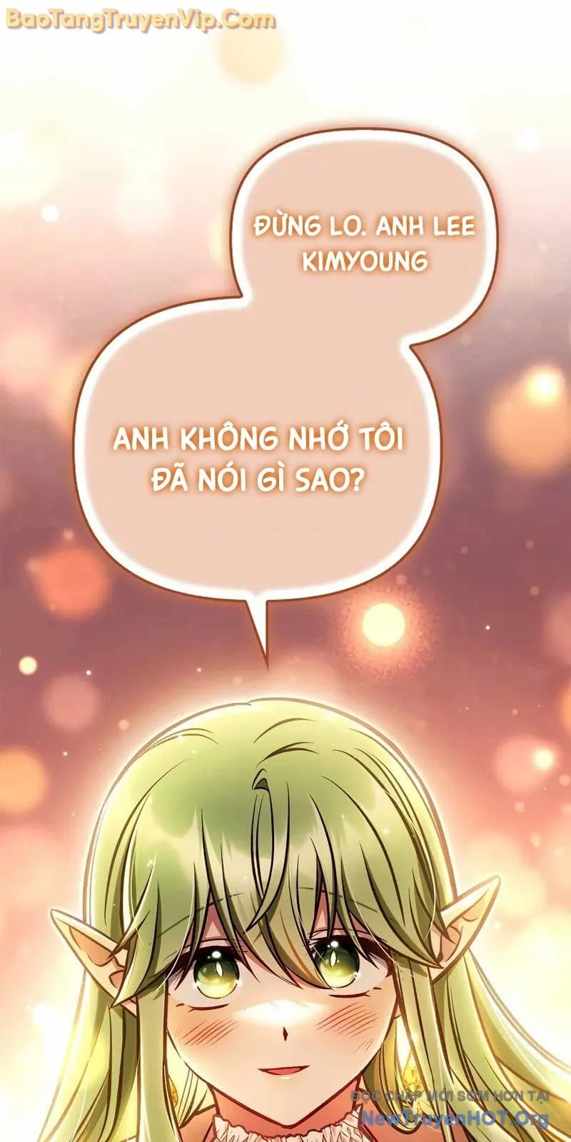 Ký Sự Hồi Quy Chapter 141 - Next 