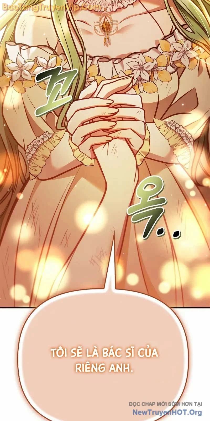 Ký Sự Hồi Quy Chapter 141 - Next 