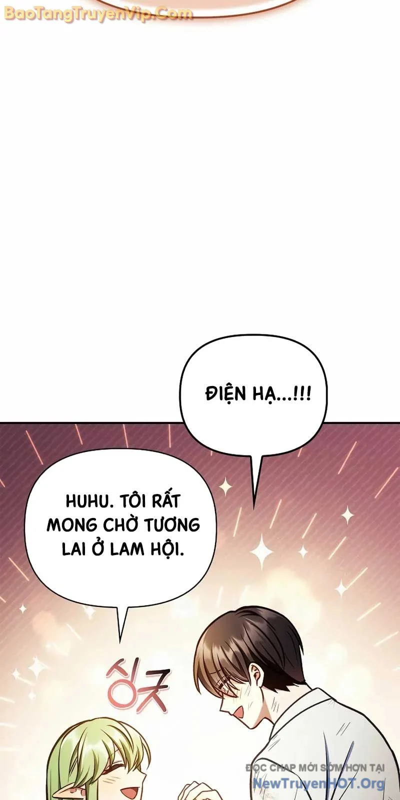 Ký Sự Hồi Quy Chapter 141 - Next 