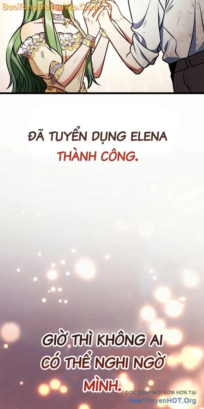 Ký Sự Hồi Quy Chapter 141 - Next 