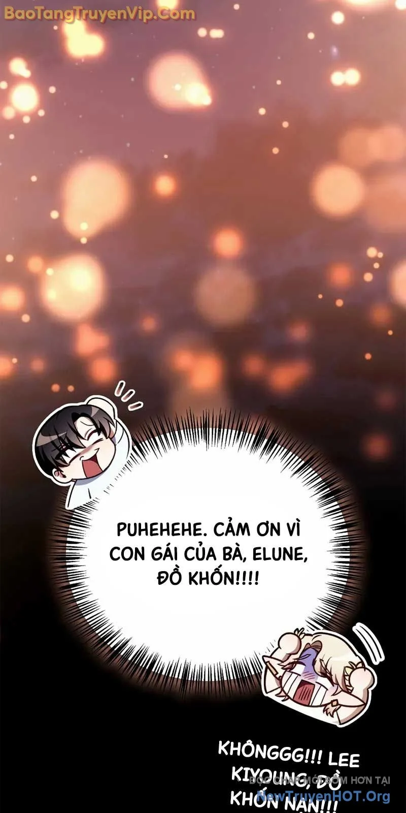 Ký Sự Hồi Quy Chapter 141 - Next 