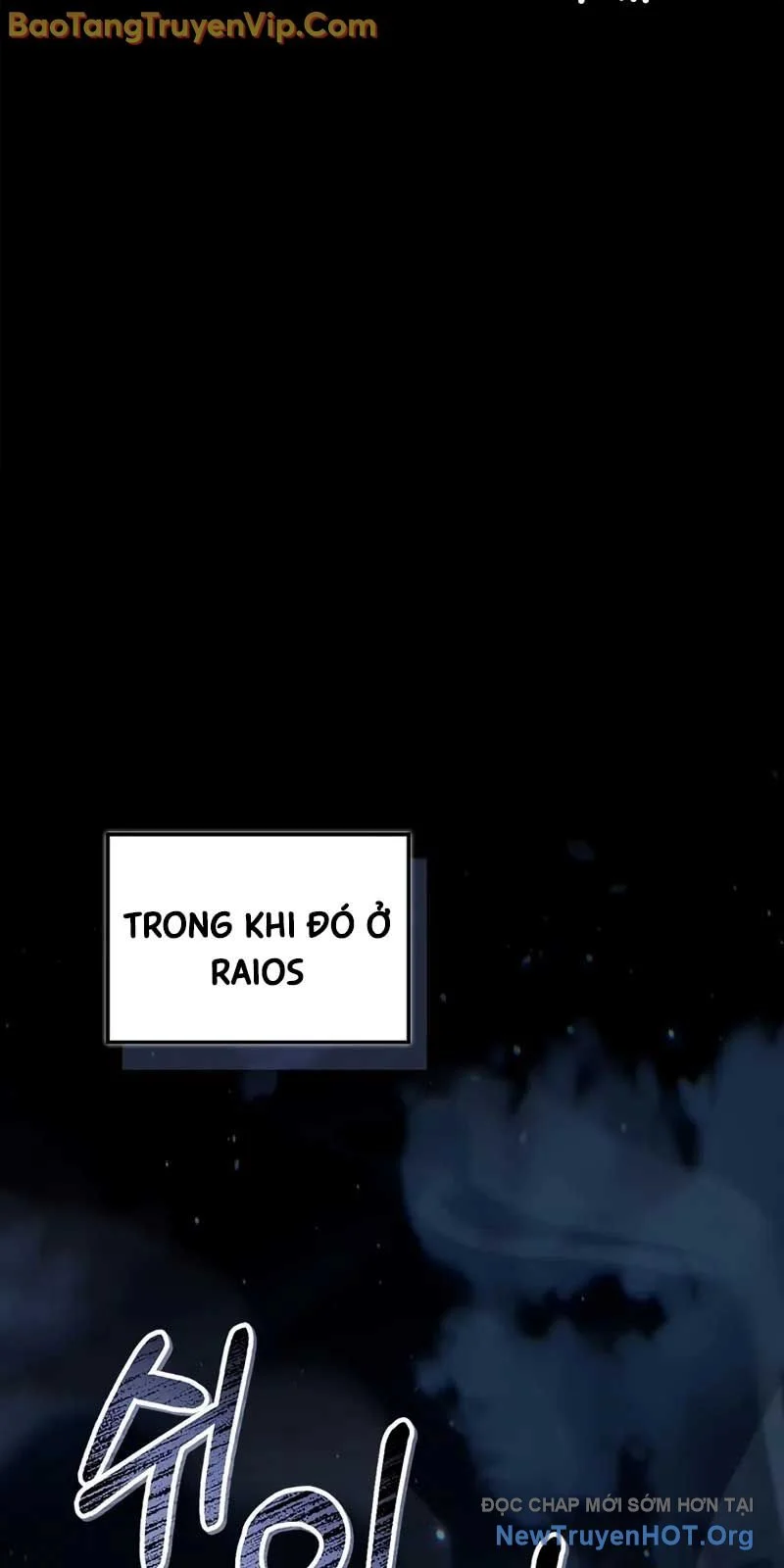 Ký Sự Hồi Quy Chapter 141 - Next 
