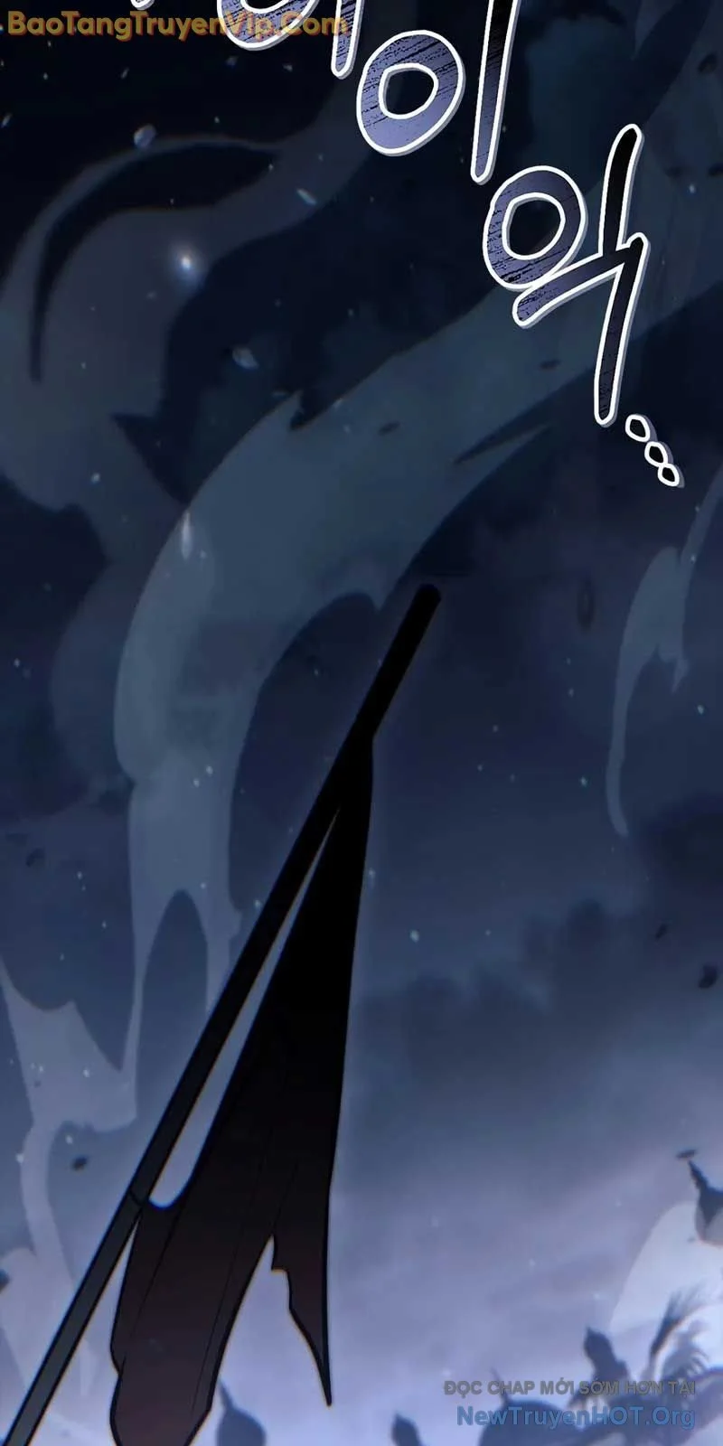 Ký Sự Hồi Quy Chapter 141 - Next 