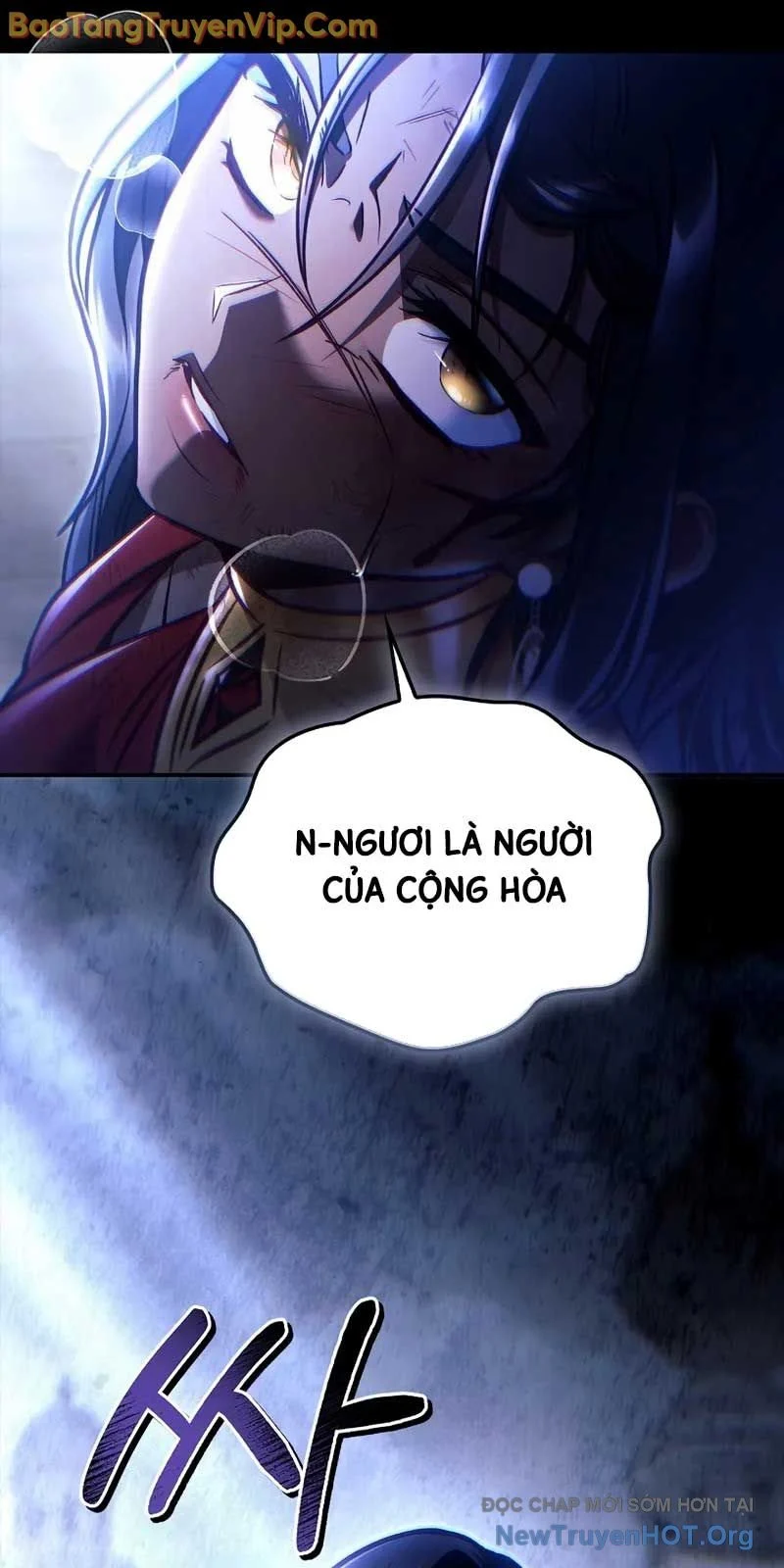 Ký Sự Hồi Quy Chapter 141 - Next 