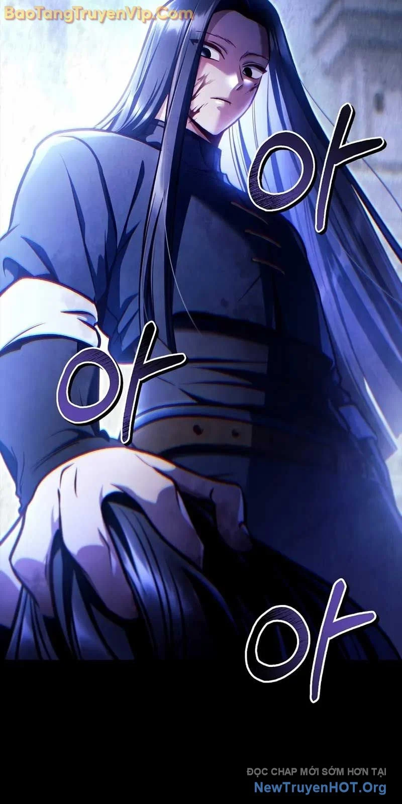 Ký Sự Hồi Quy Chapter 141 - Next 