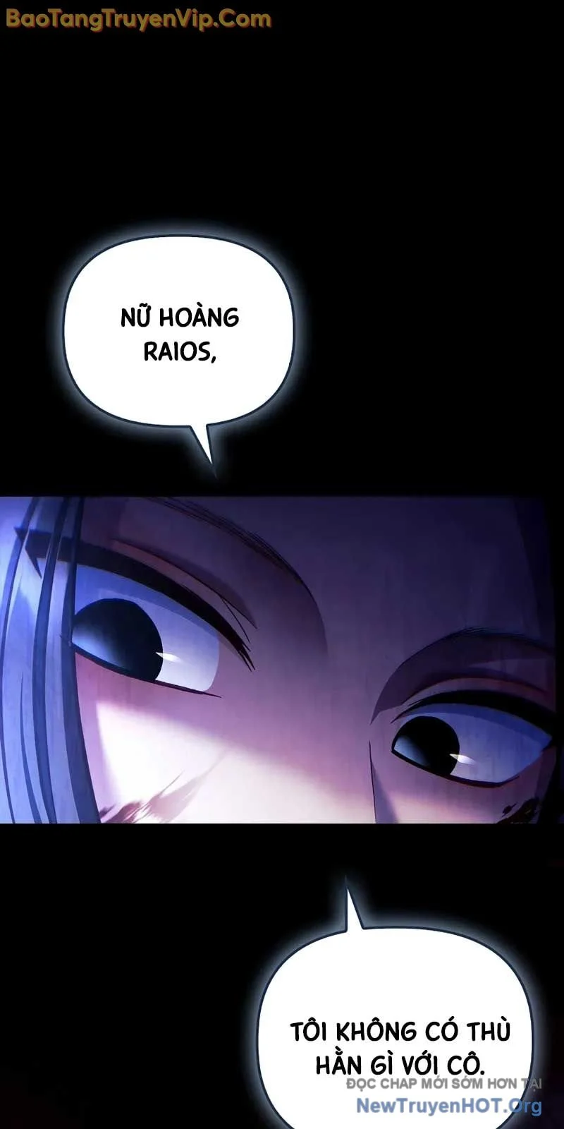Ký Sự Hồi Quy Chapter 141 - Next 