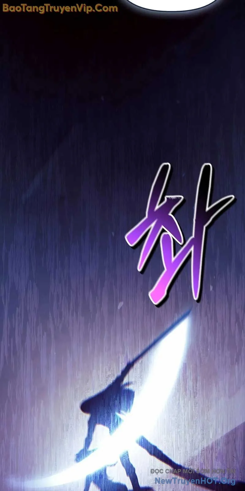 Ký Sự Hồi Quy Chapter 141 - Next 