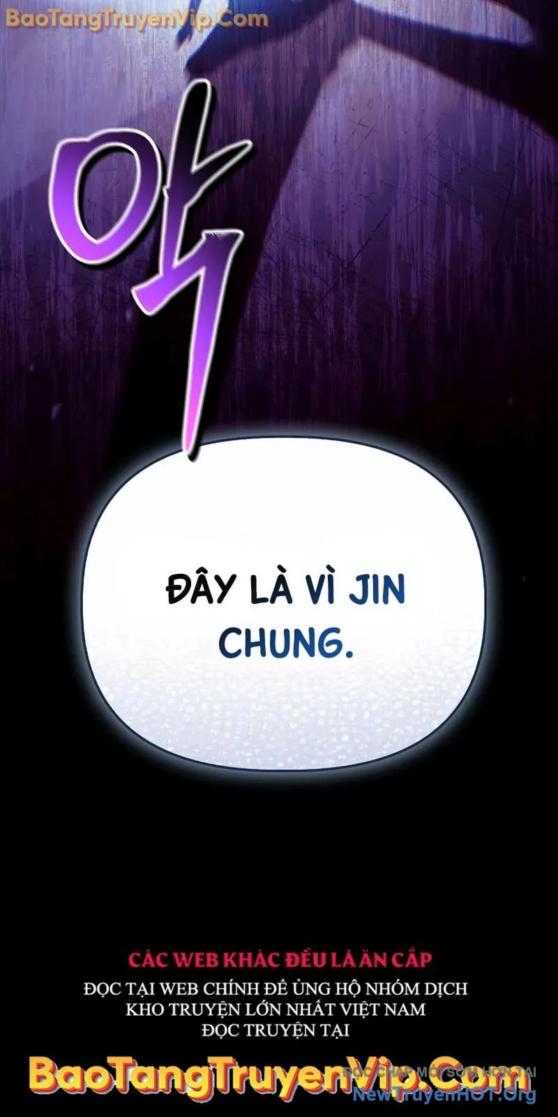 Ký Sự Hồi Quy Chapter 141 - Next 