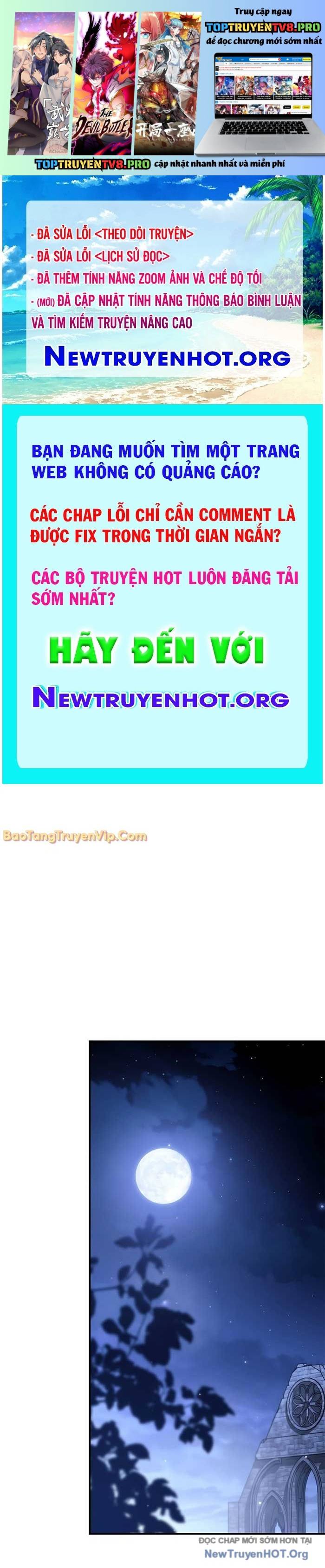 Ký Sự Hồi Quy Chapter 145.1 1
