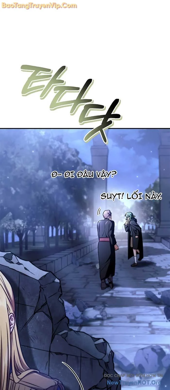 Ký Sự Hồi Quy Chapter 145.1 2