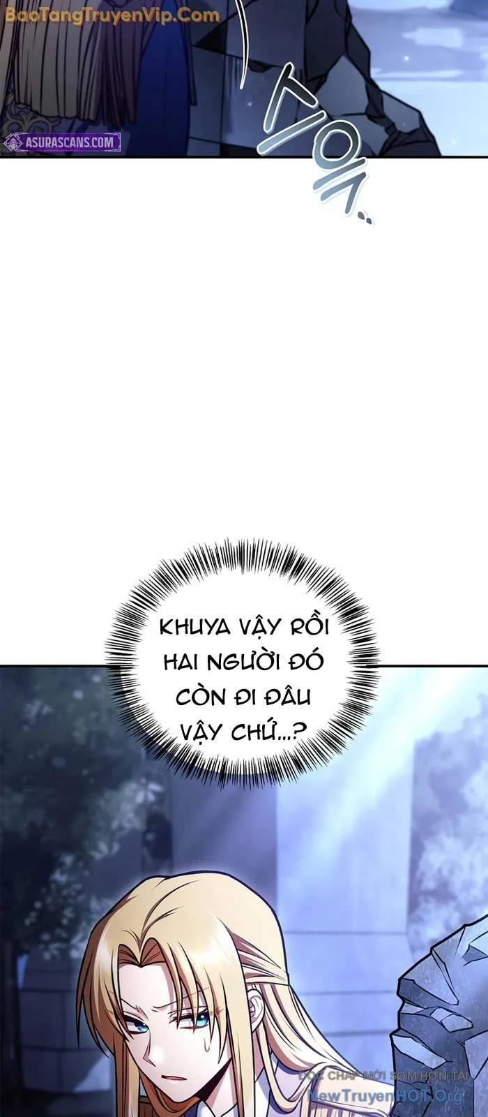 Ký Sự Hồi Quy Chapter 145.1 3