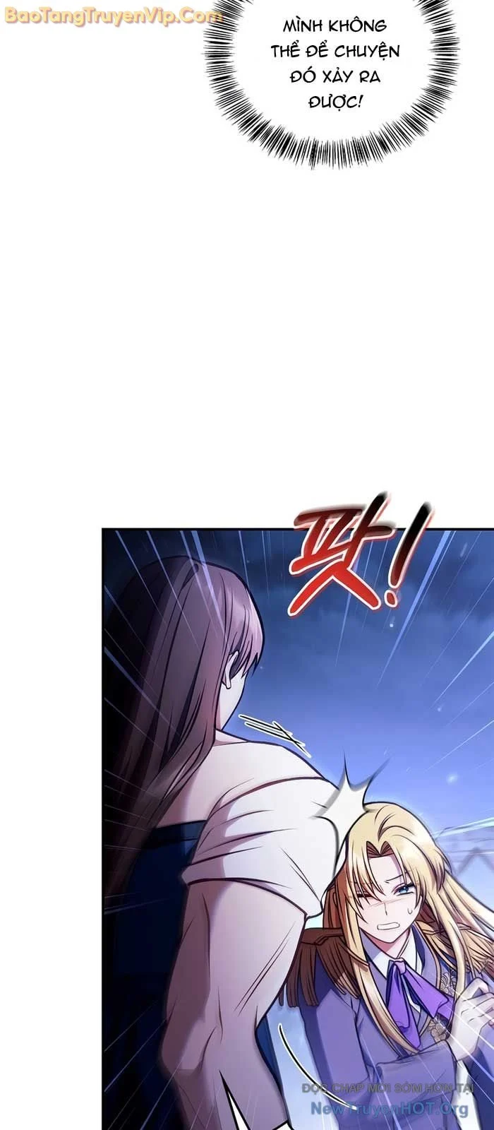 Ký Sự Hồi Quy Chapter 145.1 6