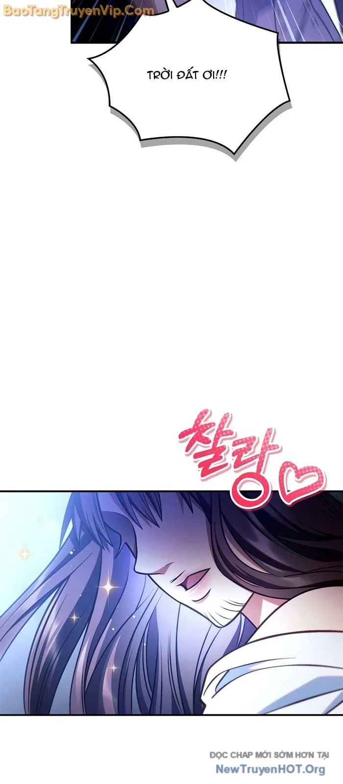Ký Sự Hồi Quy Chapter 145.1 7