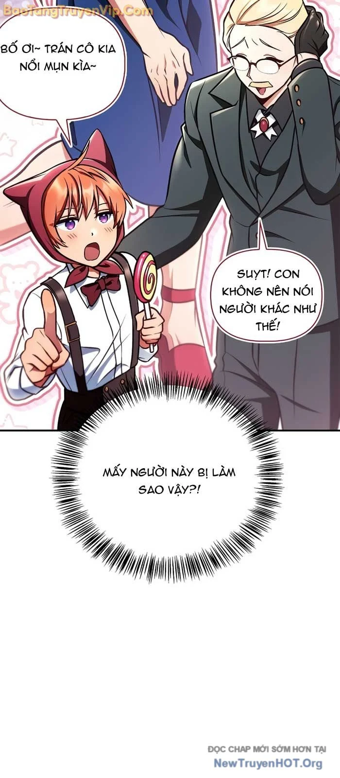 Ký Sự Hồi Quy Chapter 145.1 9