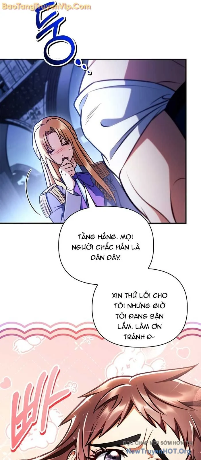 Ký Sự Hồi Quy Chapter 145.1 10