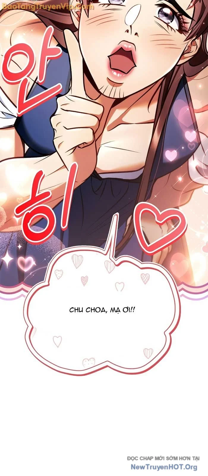 Ký Sự Hồi Quy Chapter 145.1 11