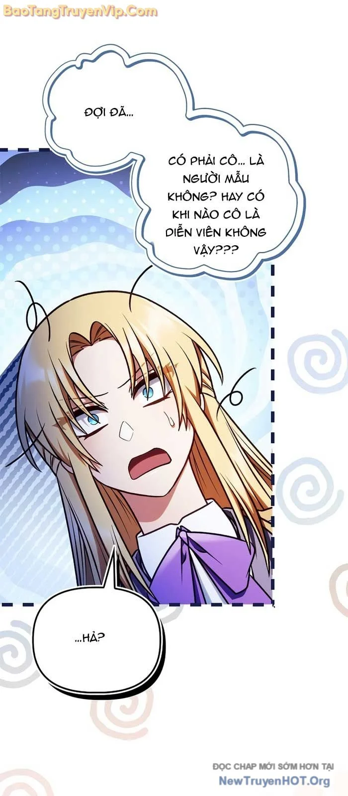 Ký Sự Hồi Quy Chapter 145.1 12