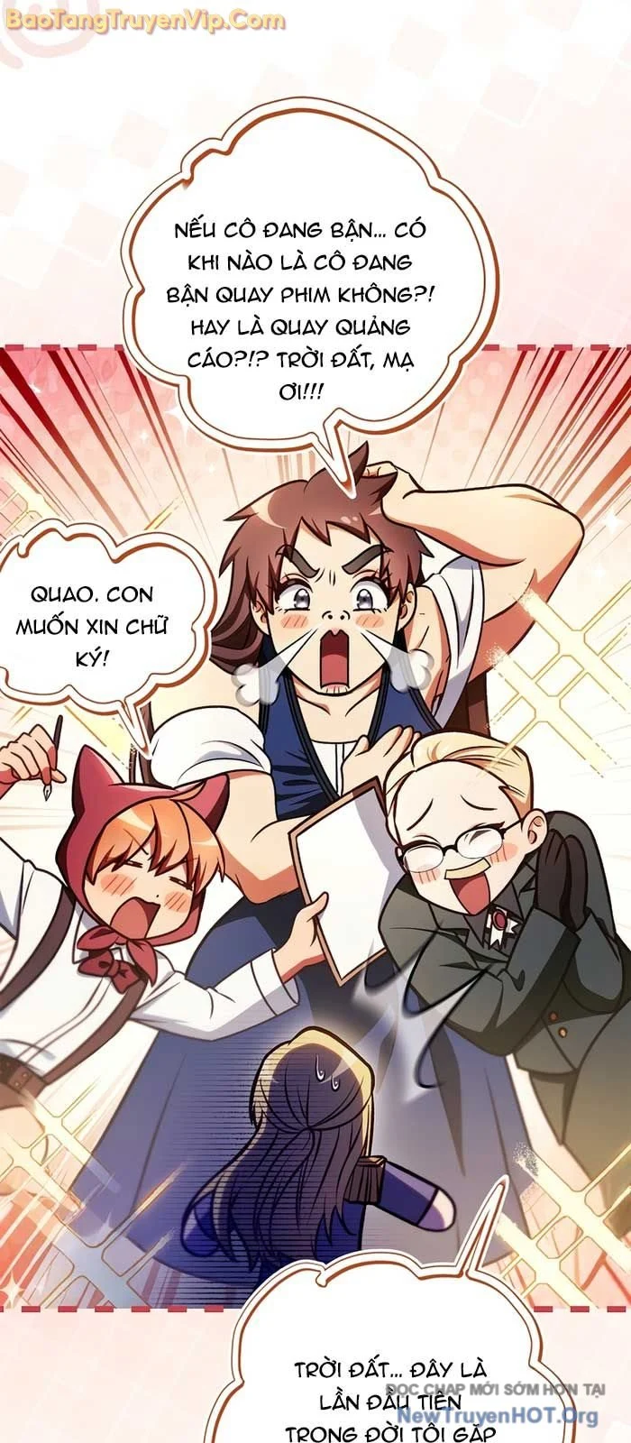 Ký Sự Hồi Quy Chapter 145.1 13