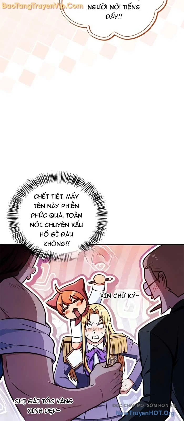 Ký Sự Hồi Quy Chapter 145.1 14