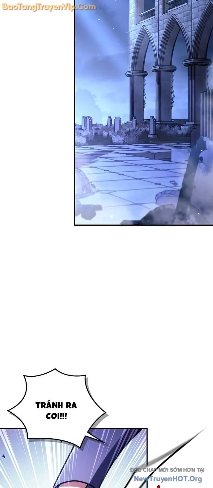 Ký Sự Hồi Quy Chapter 145.1 16