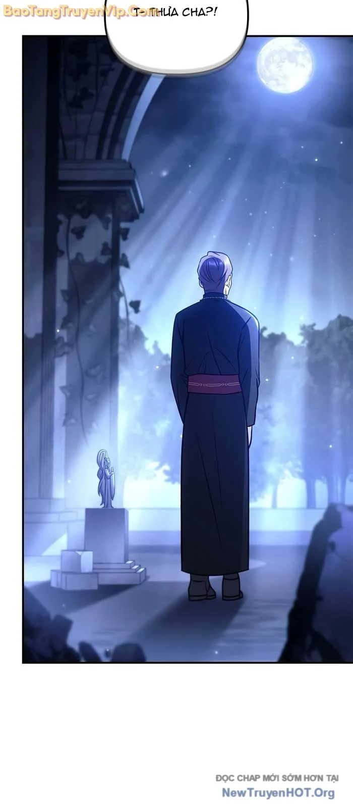 Ký Sự Hồi Quy Chapter 145.1 22