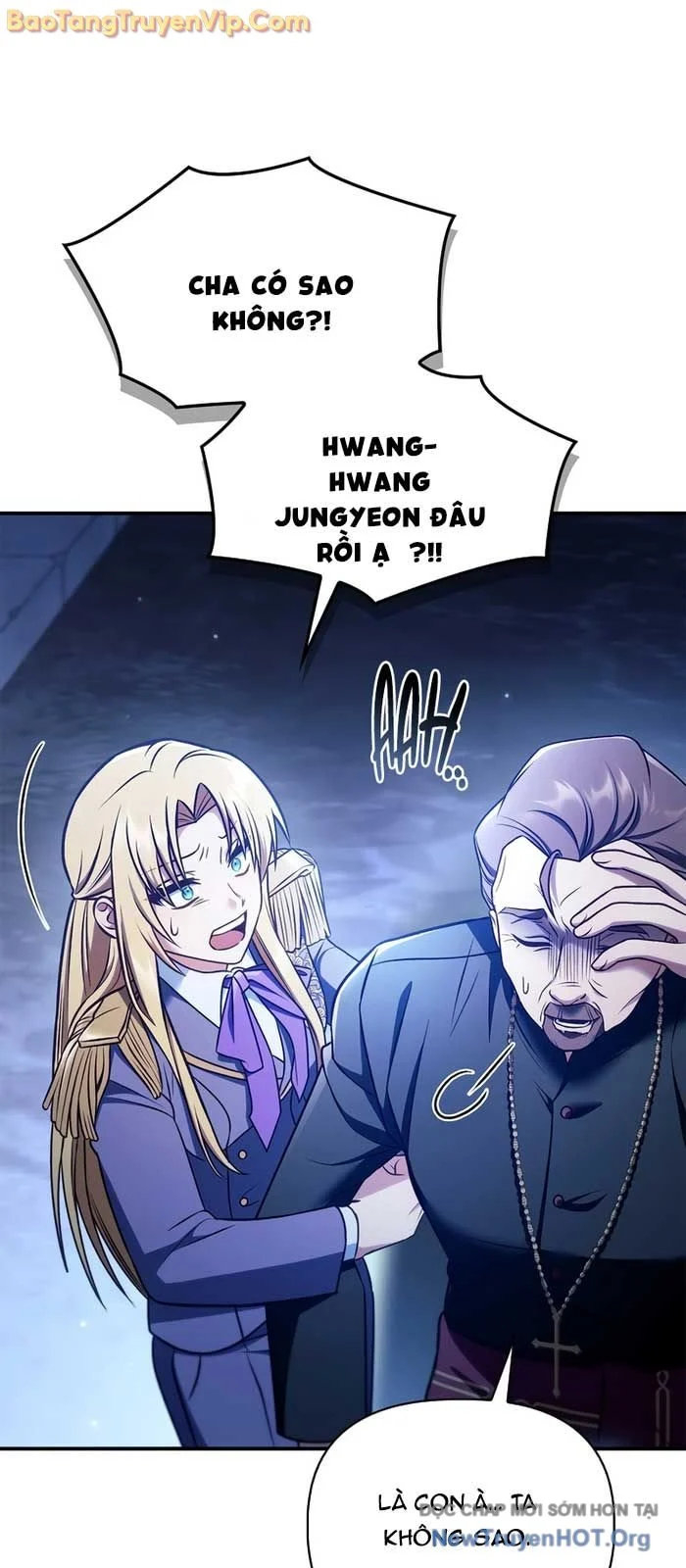 Ký Sự Hồi Quy Chapter 145.1 23