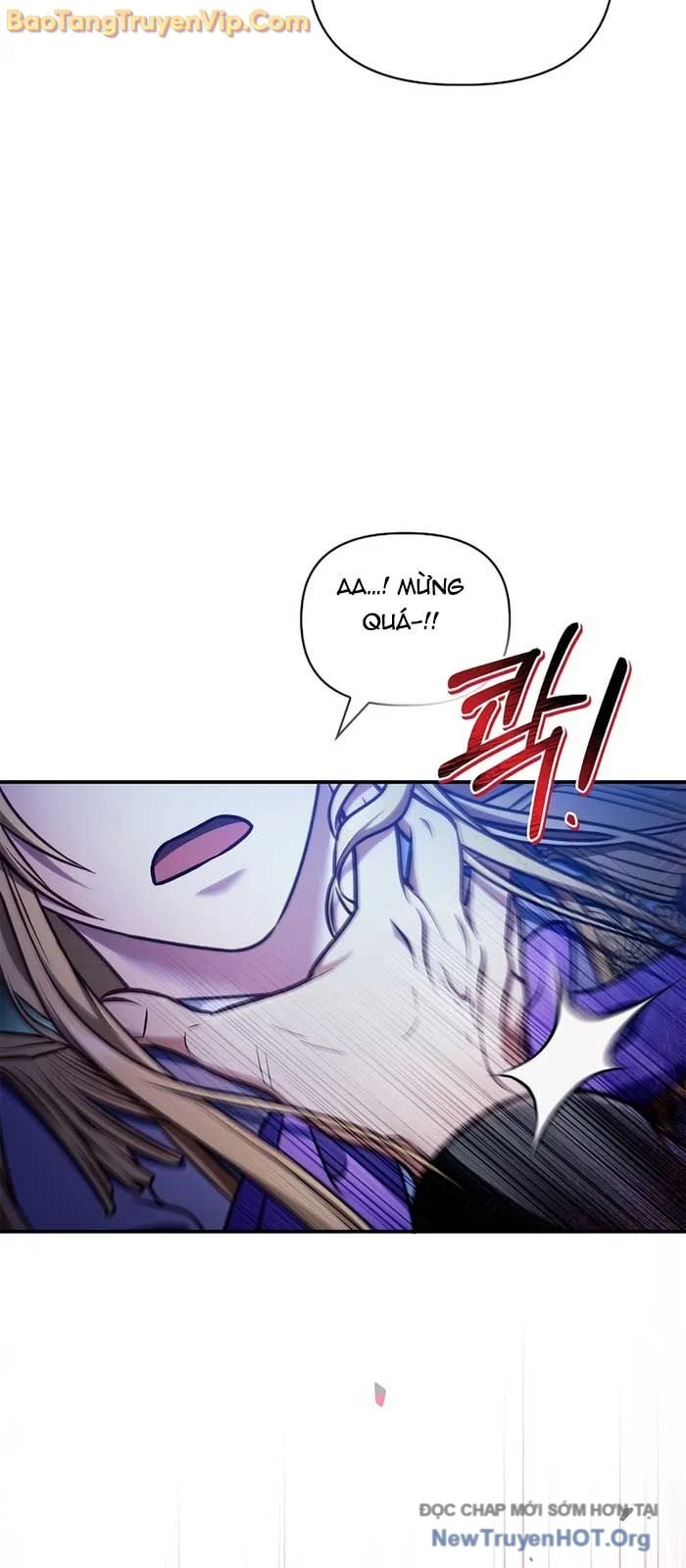 Ký Sự Hồi Quy Chapter 145.1 24