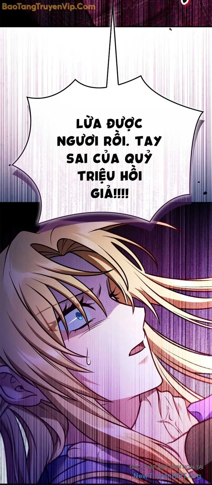 Ký Sự Hồi Quy Chapter 145.1 26