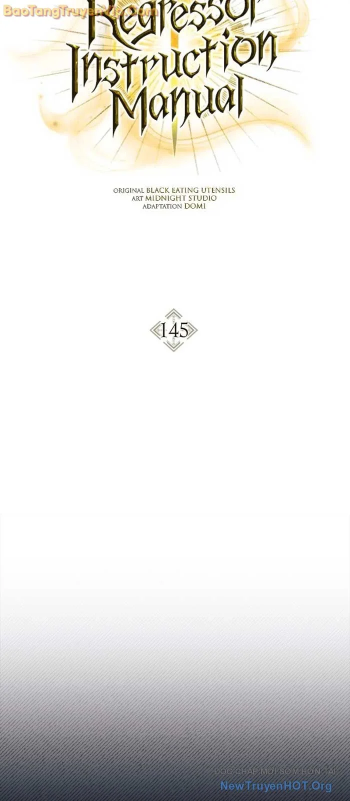 Ký Sự Hồi Quy Chapter 145.1 28