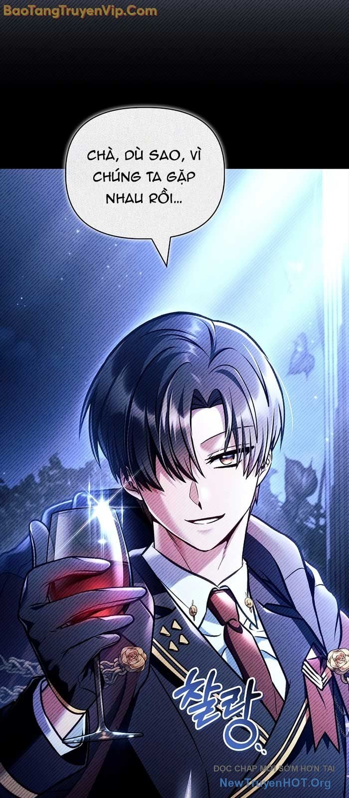 Ký Sự Hồi Quy Chapter 145.1 29