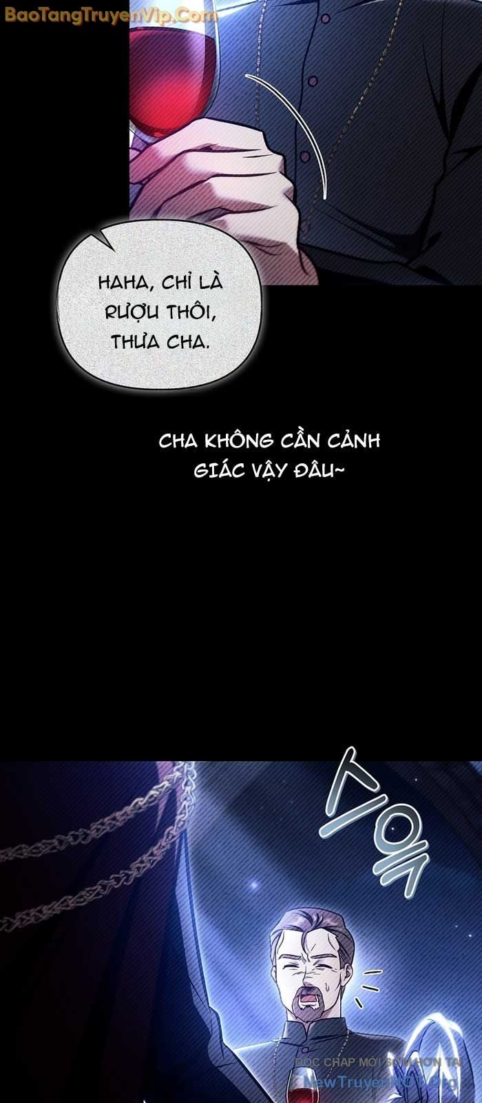 Ký Sự Hồi Quy Chapter 145.1 31