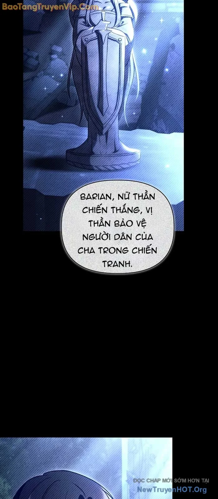 Ký Sự Hồi Quy Chapter 145.1 33