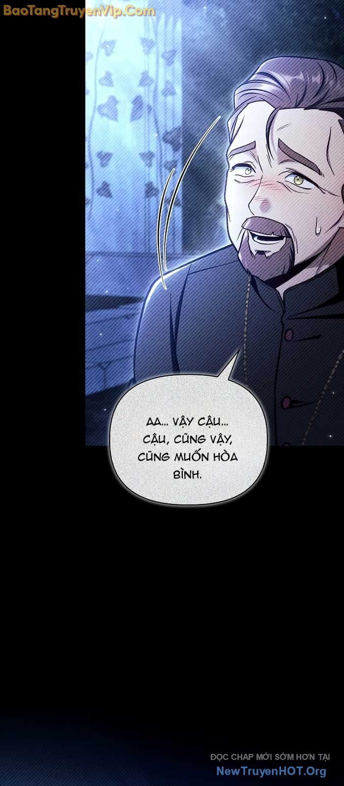 Ký Sự Hồi Quy Chapter 145.1 35