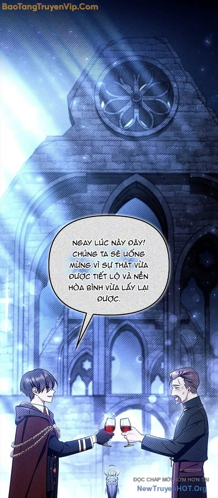 Ký Sự Hồi Quy Chapter 145.1 36