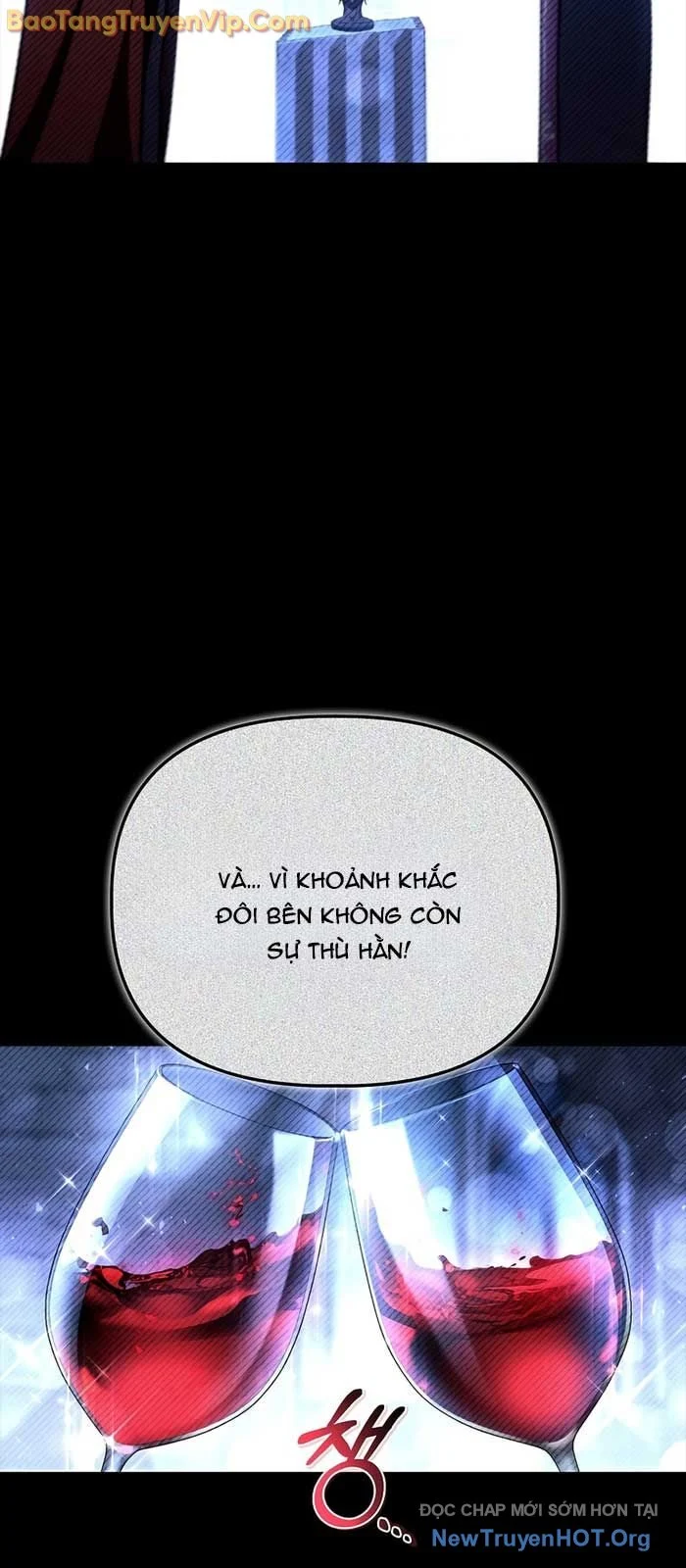 Ký Sự Hồi Quy Chapter 145.1 37