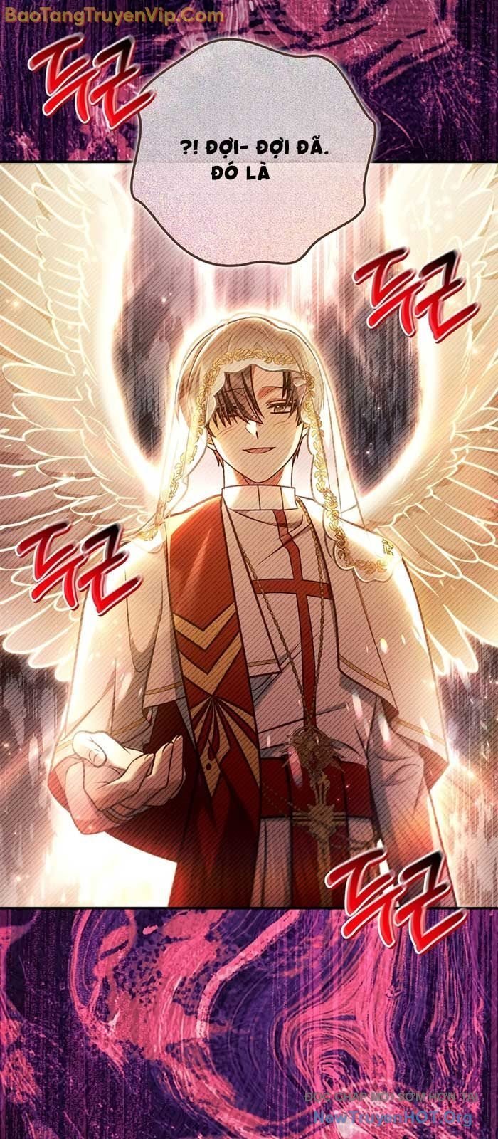 Ký Sự Hồi Quy Chapter 145.1 43