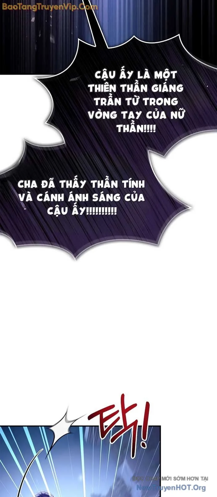 Ký Sự Hồi Quy Chapter 145.1 47