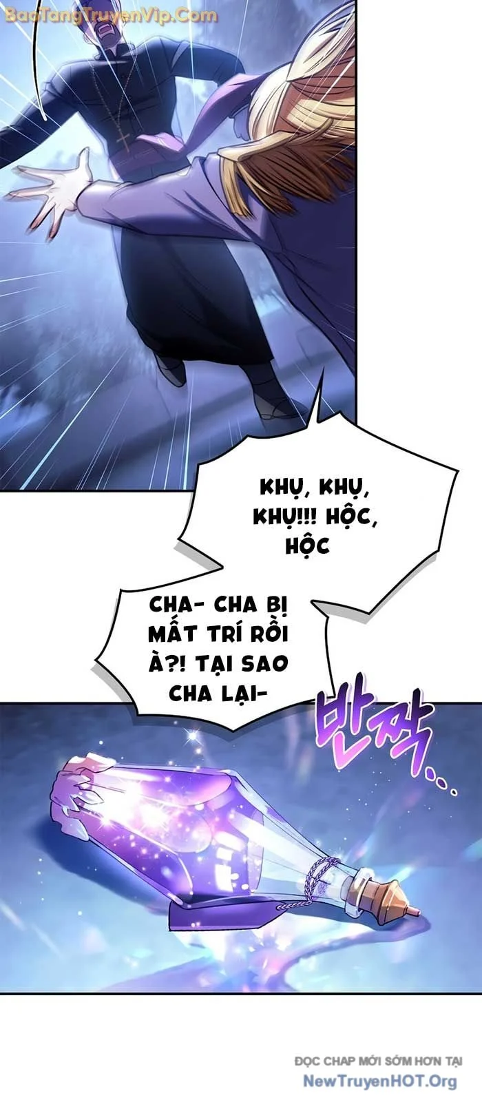 Ký Sự Hồi Quy Chapter 145.1 48