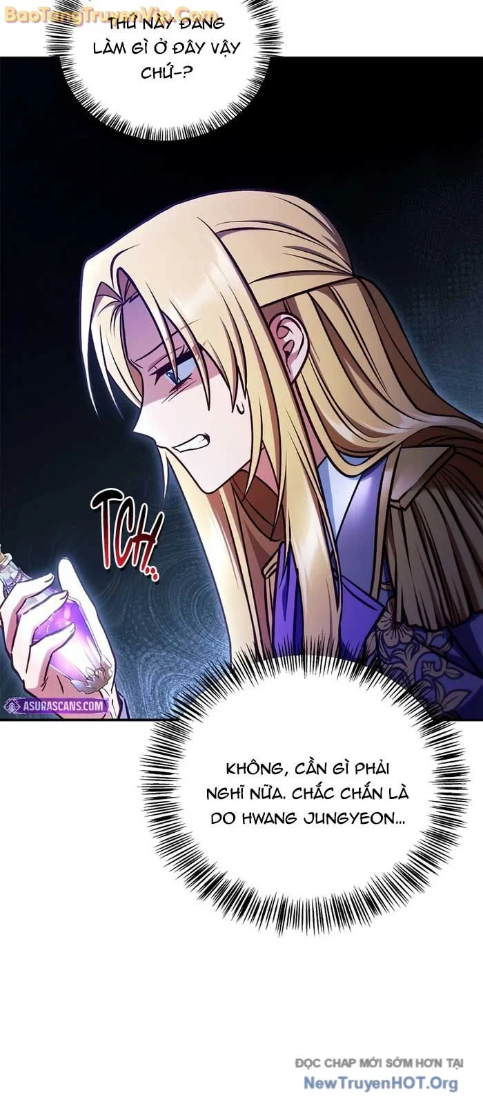 Ký Sự Hồi Quy Chapter 145.1 53