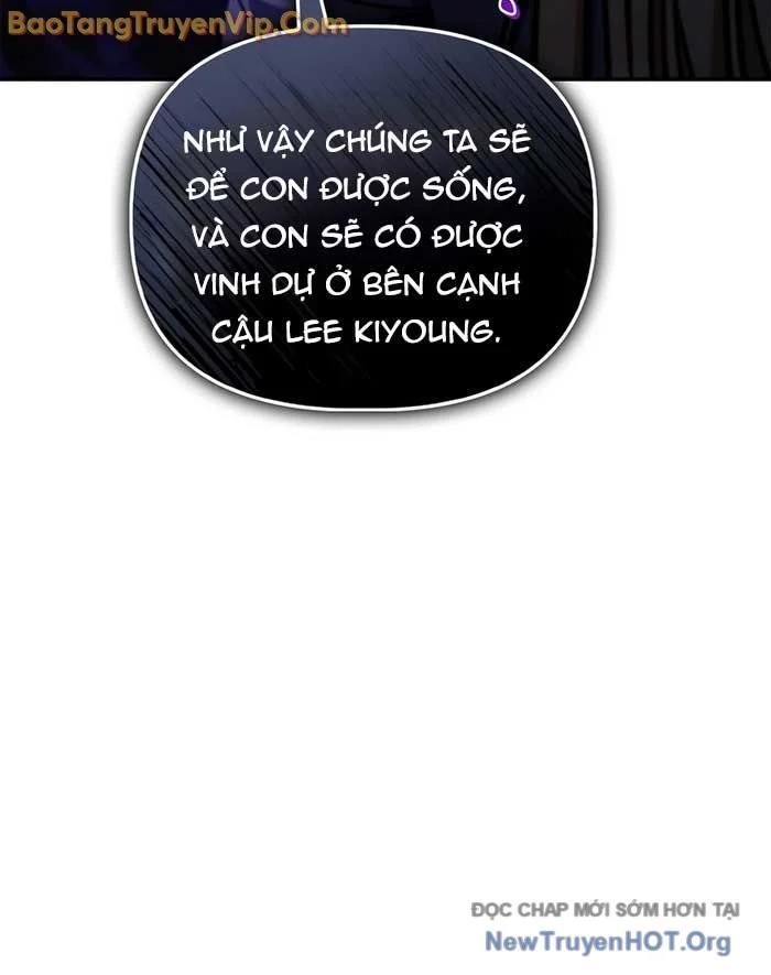 Ký Sự Hồi Quy Chapter 145.1 57