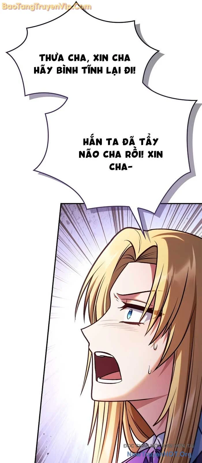 Ký Sự Hồi Quy Chapter 145.1 58
